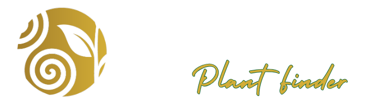 Laurel.ie Plant Finder