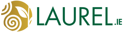 Laurel.ie